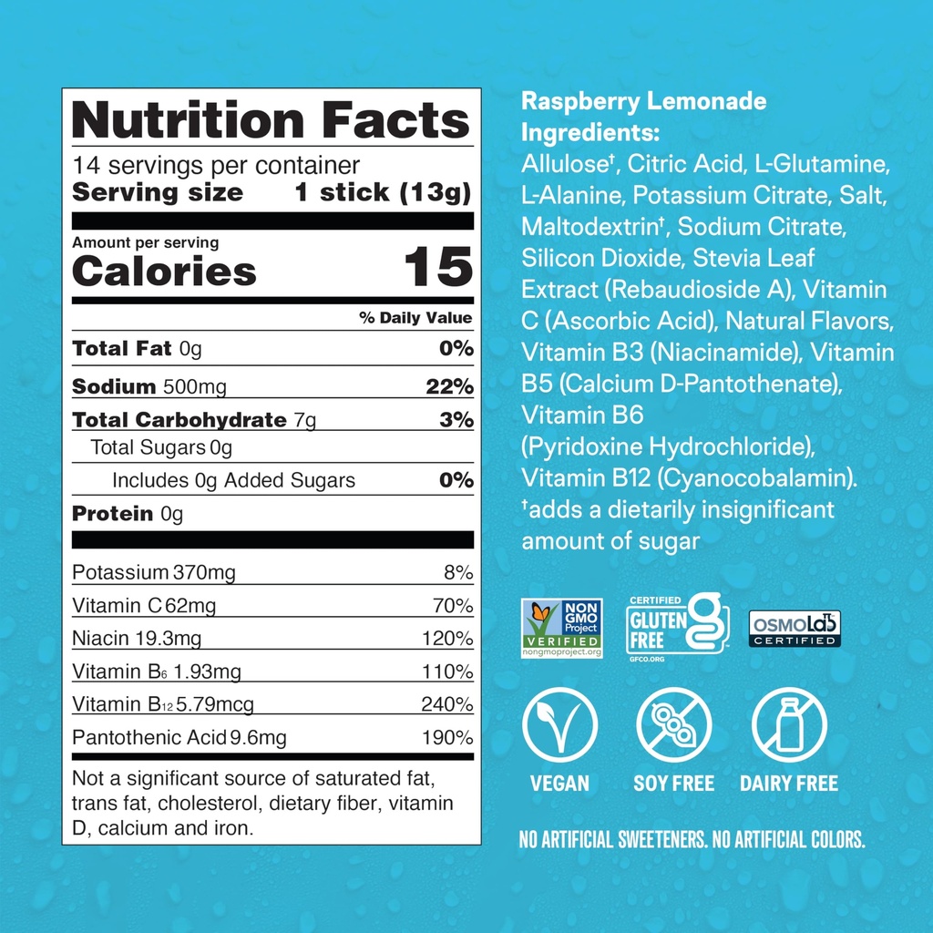 liquid-i-v-hydration-multiplier-sugar-fr-2.jpg