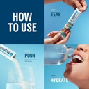liquid-i-v-hydration-multiplier-sugar-fr-5.jpg