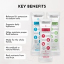 just-ingredients-electrolyte-sample-pack-5.jpg