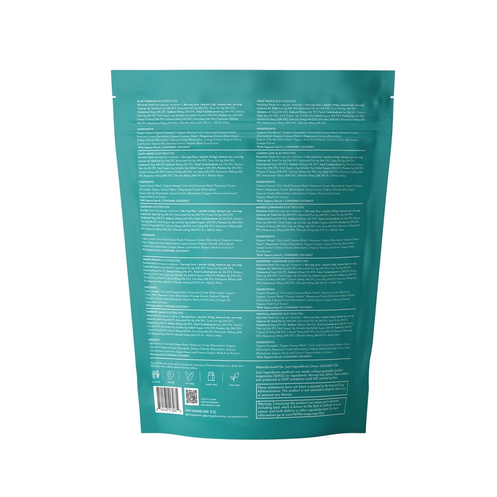 just-ingredients-electrolyte-sample-pack-2.jpg