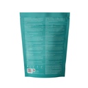 just-ingredients-electrolyte-sample-pack-2.jpg