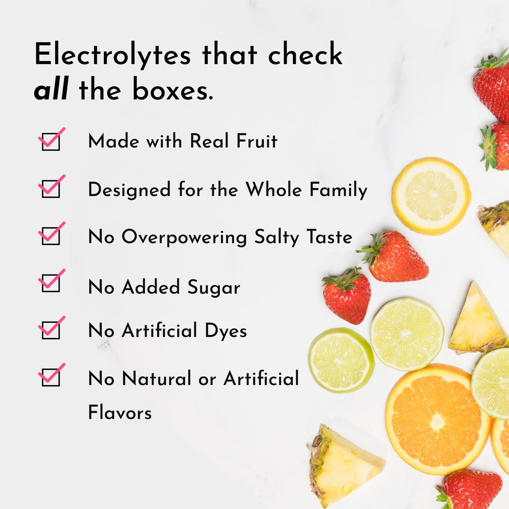 just-ingredients-electrolyte-sample-pack-3.jpg