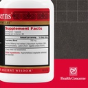 health-concerns-bil-lutein-eye-health-vi-2.jpg