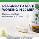 metagenics-ultraflora-control-probiotic--3.jpg