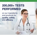 metagenics-ultraflora-control-probiotic--6.jpg