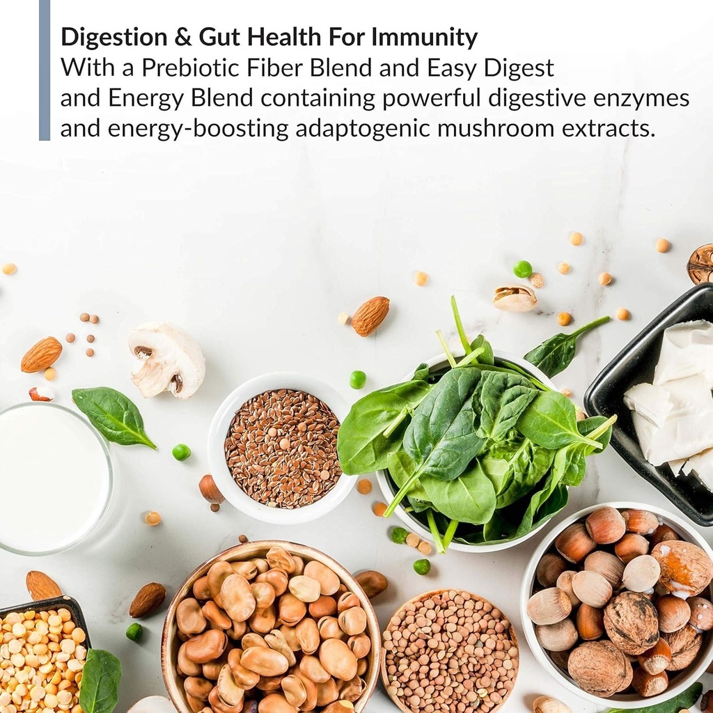 biotrust-metabo-greens-superfood-powder--5.jpg