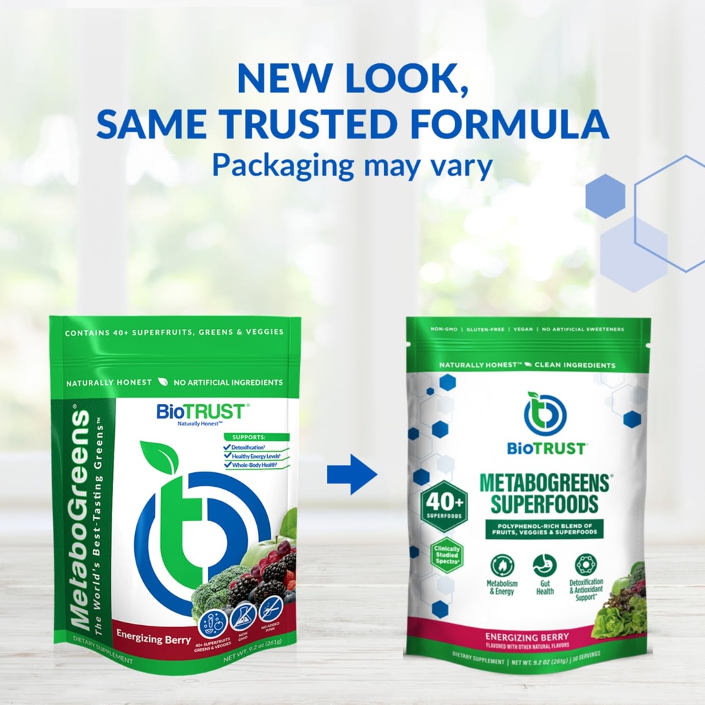 biotrust-metabo-greens-superfood-powder--2.jpg