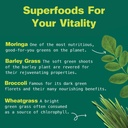 kuli-kuli-green-power-6-oz-super-greens--6.jpg