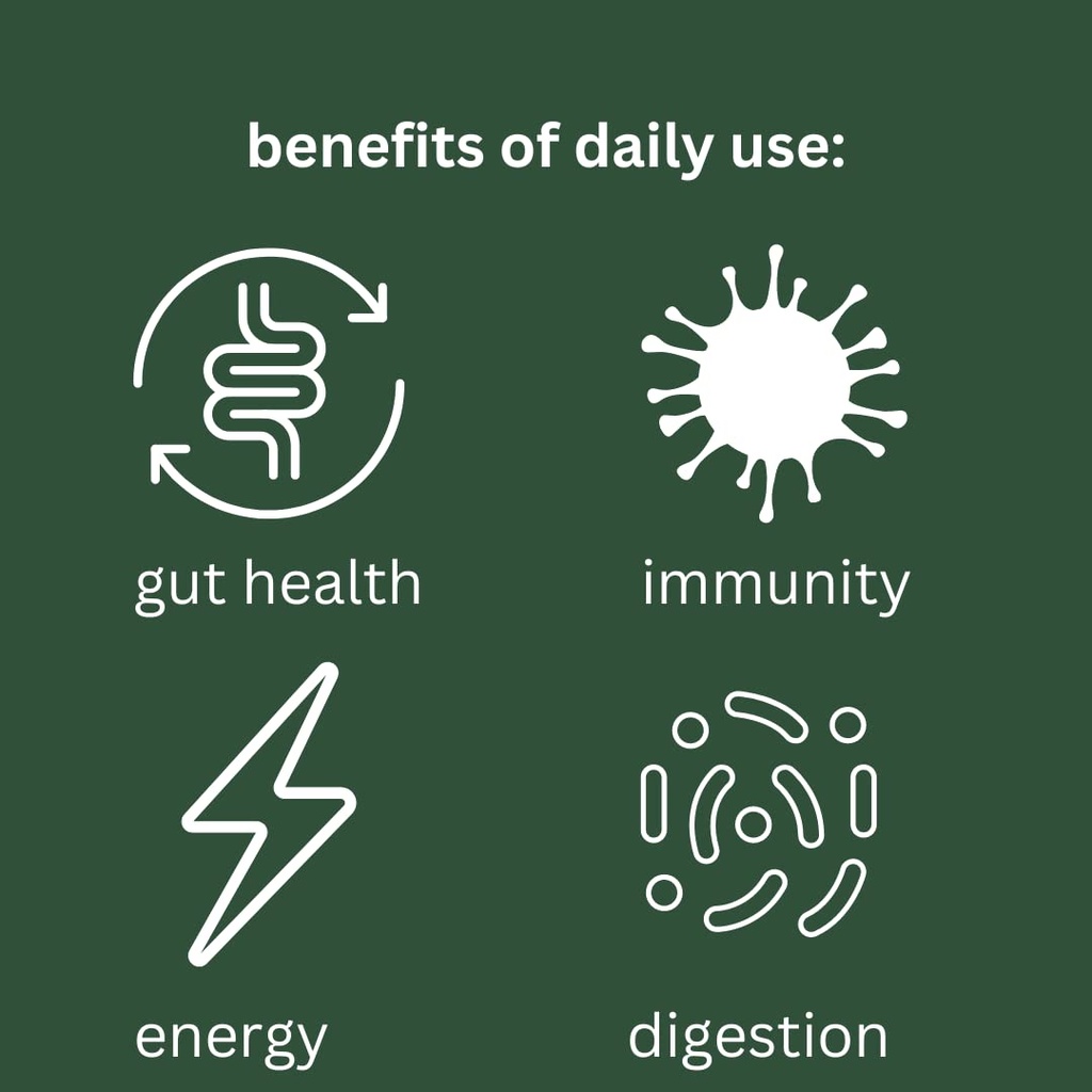 biopharma-scientific-nanogreens-probioti-3.jpg