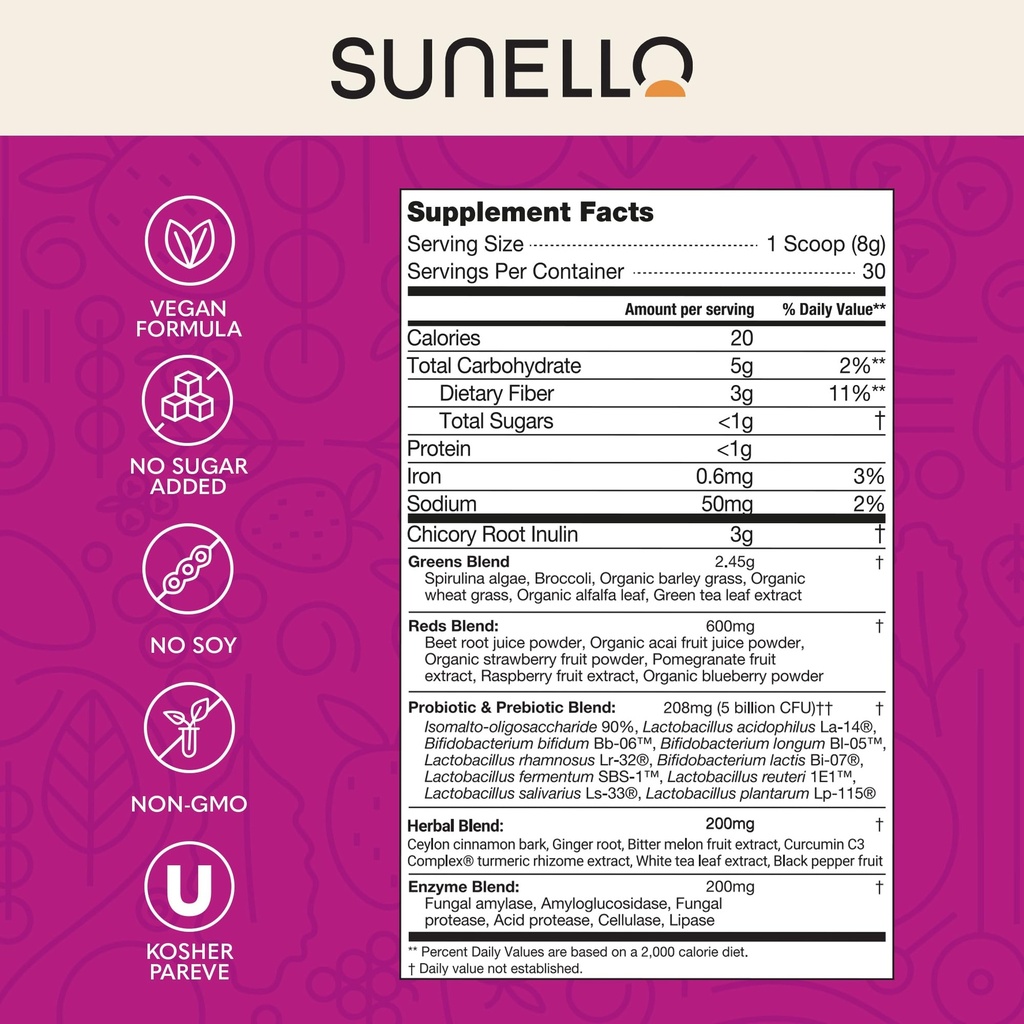sunello-super-greens-powder-superfood-0--5.jpg