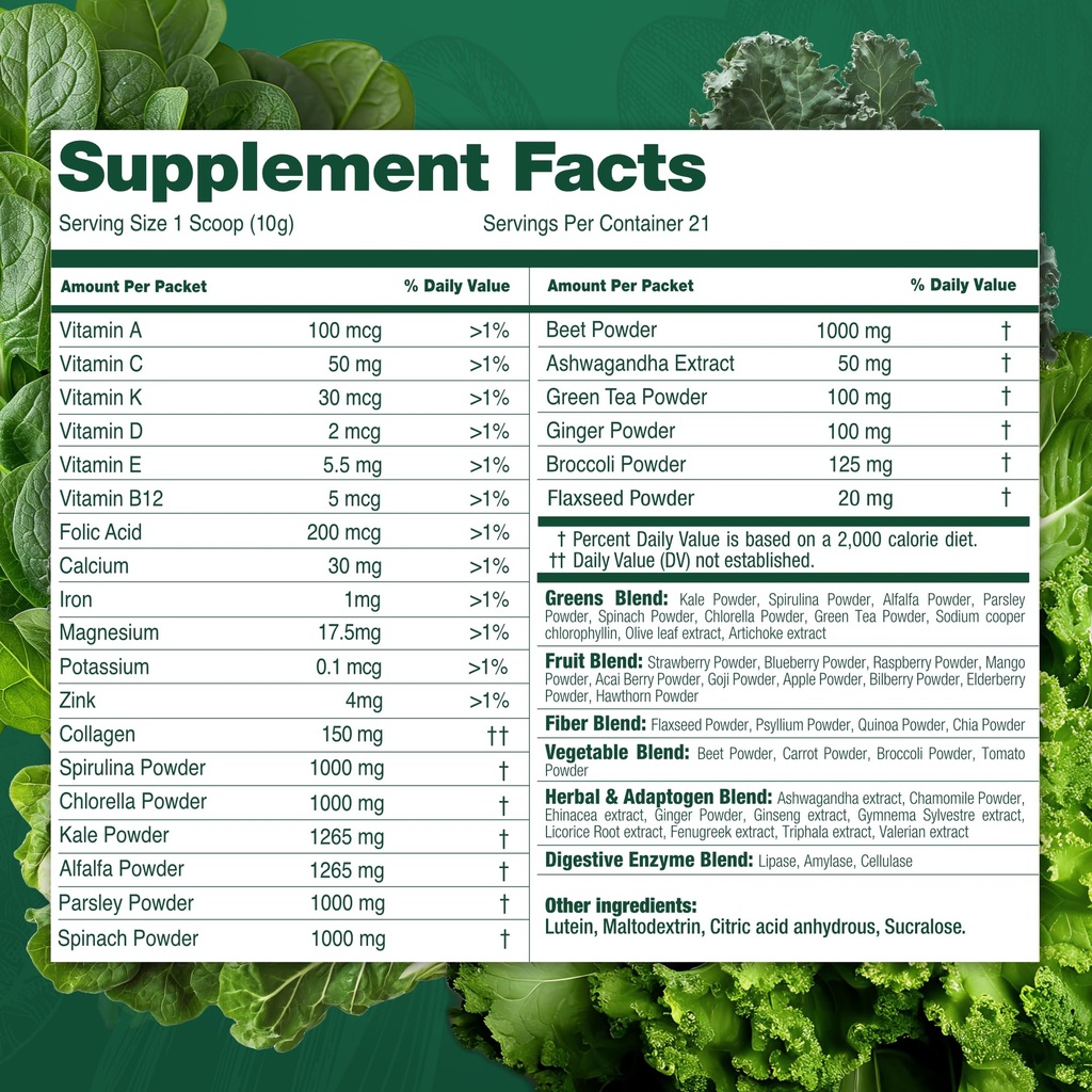 total-tea-super-greens-powder-supplement-2.jpg