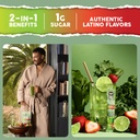 salud-2-in-1-greens-powder-superfood-dri-3.jpg