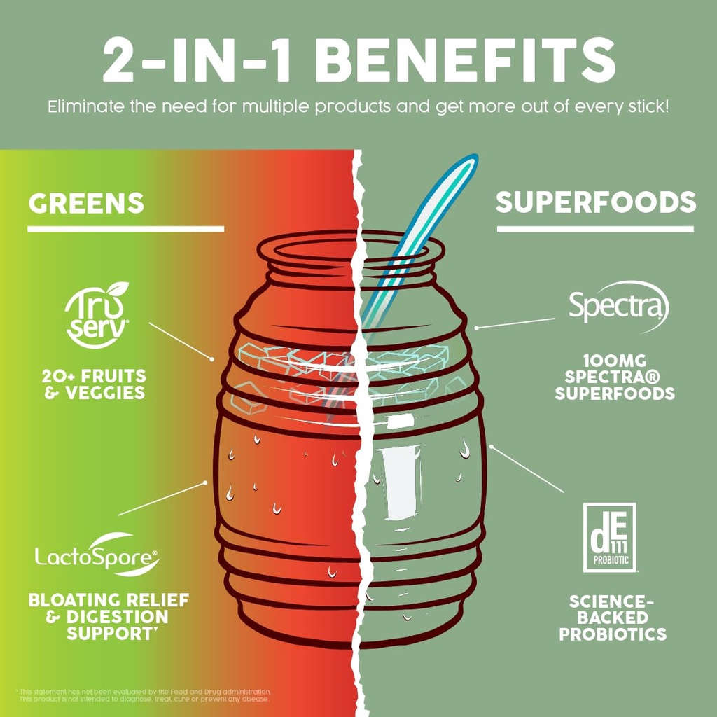 salud-2-in-1-greens-powder-superfood-dri-5.jpg