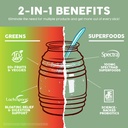 salud-2-in-1-greens-powder-superfood-dri-5.jpg