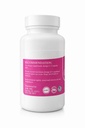 ovary-plus-bovine-ovary-glandular-capsul-3.jpg