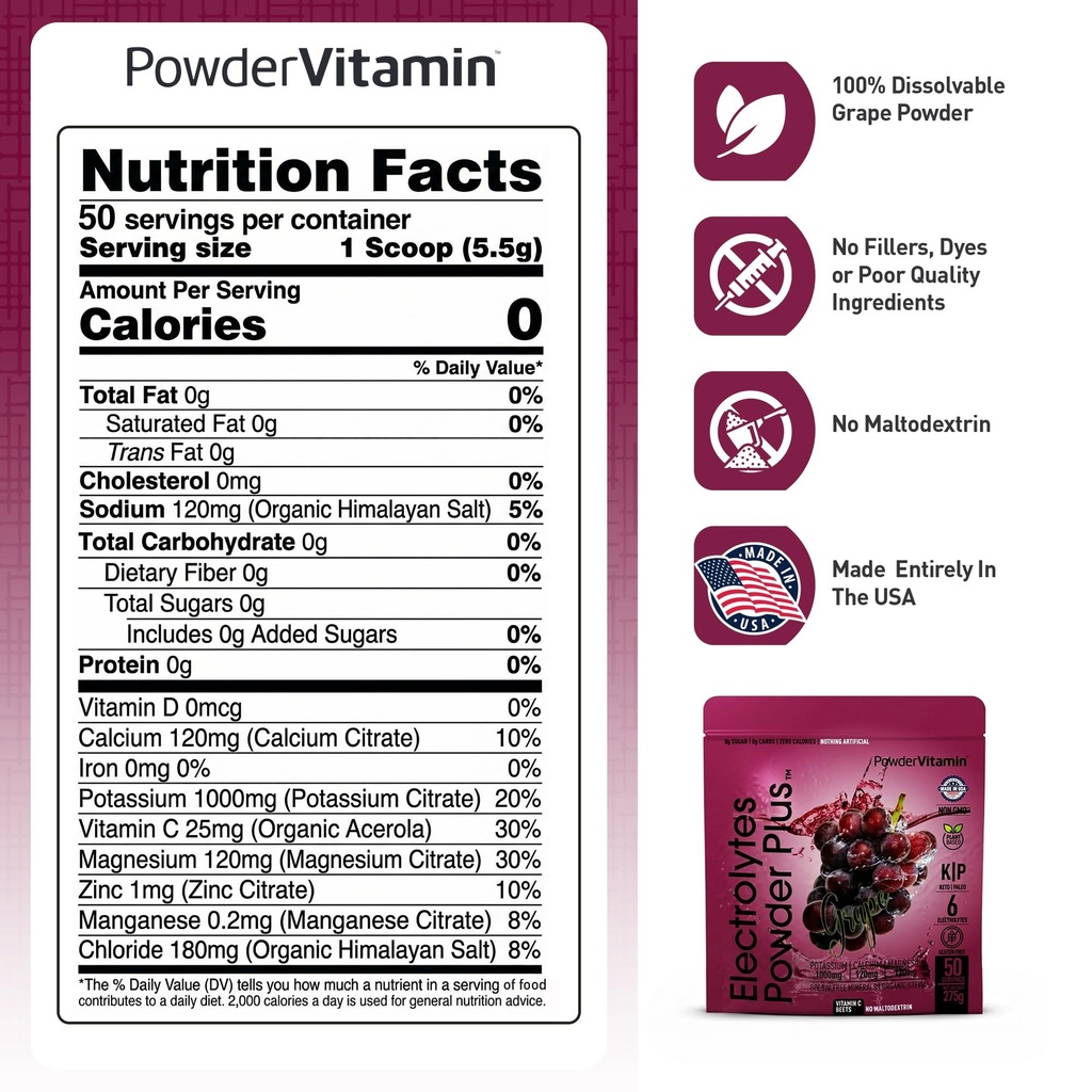 powdervitamin-electrolytes-powder-plus-5-4.jpg