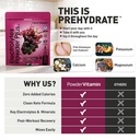 powdervitamin-electrolytes-powder-plus-5-6.jpg