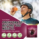 powdervitamin-electrolytes-powder-plus-5-3.jpg