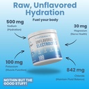 unflavored-electrolytes-100-servings-unf-2.jpg