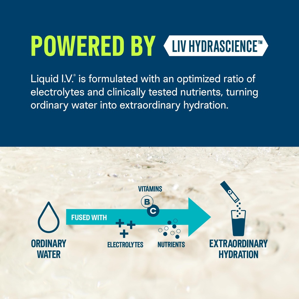 liquid-i-v-hydration-multiplier-variety--3.jpg
