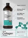 horbaach-multi-collagen-protein-16-fl-oz-4.jpg
