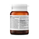 blackmores-bio-zinc-84-tabs-3.jpg