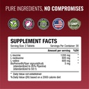 approved-science-bcaa-supplement-60-tabl-4.jpg
