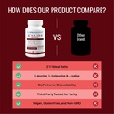 approved-science-bcaa-supplement-60-tabl-5.jpg