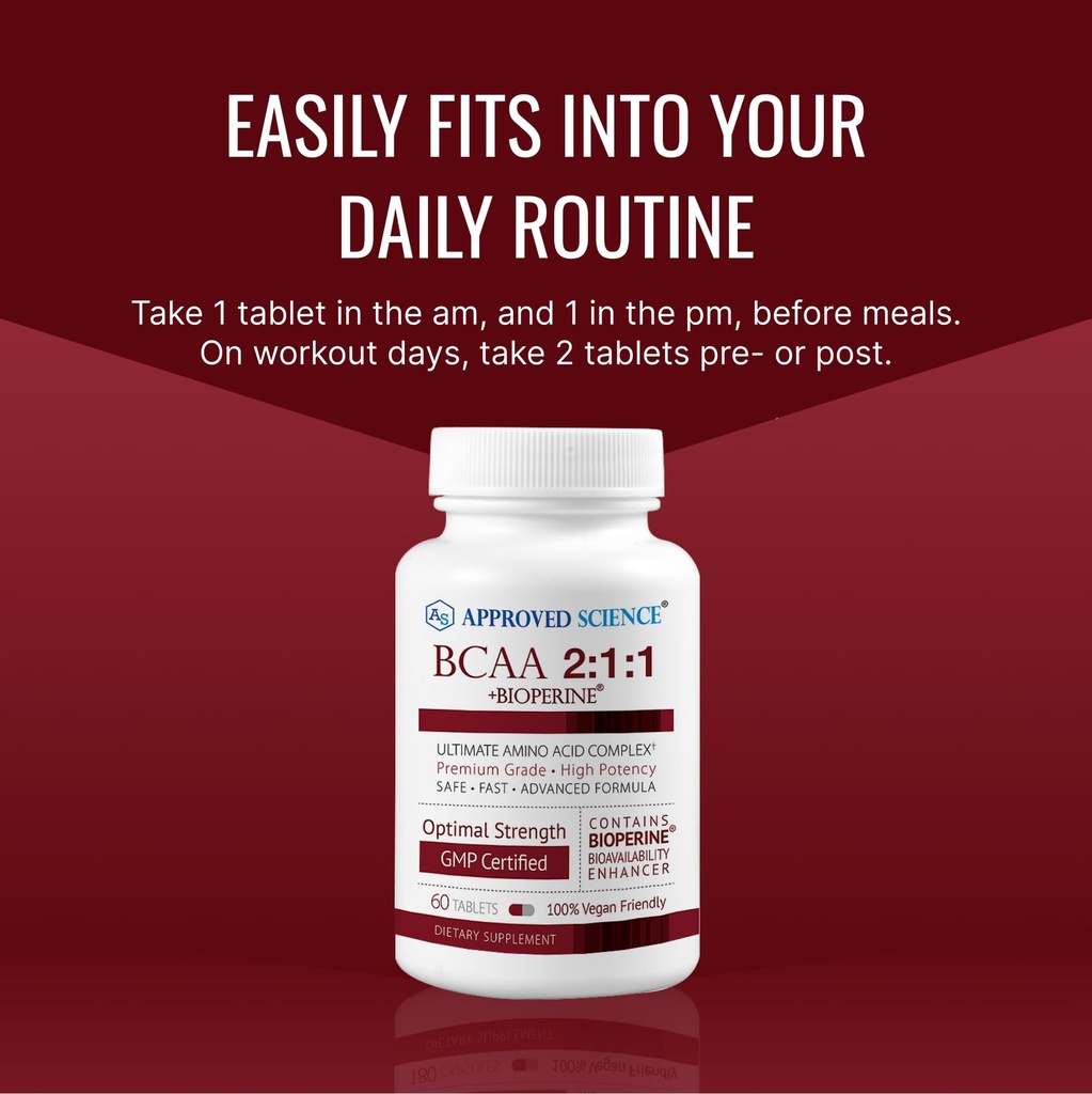 approved-science-bcaa-supplement-60-tabl-6.jpg
