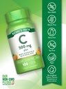 nature-s-truth-vitamin-c-with-rose-hips--3.jpg