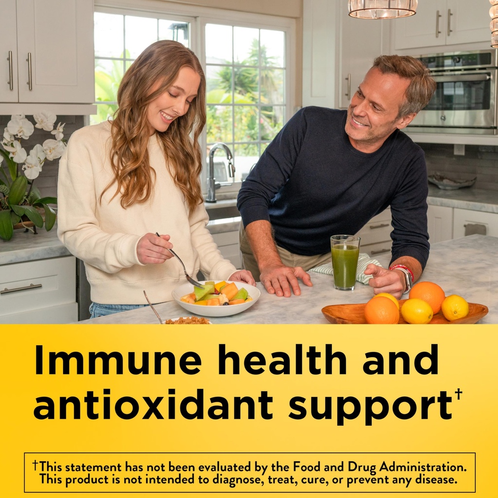 nature-made-vitamin-c-1000-mg-extra-stre-2.jpg