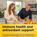 nature-made-vitamin-c-1000-mg-extra-stre-2.jpg