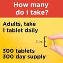 nature-made-vitamin-c-1000-mg-extra-stre-5.jpg