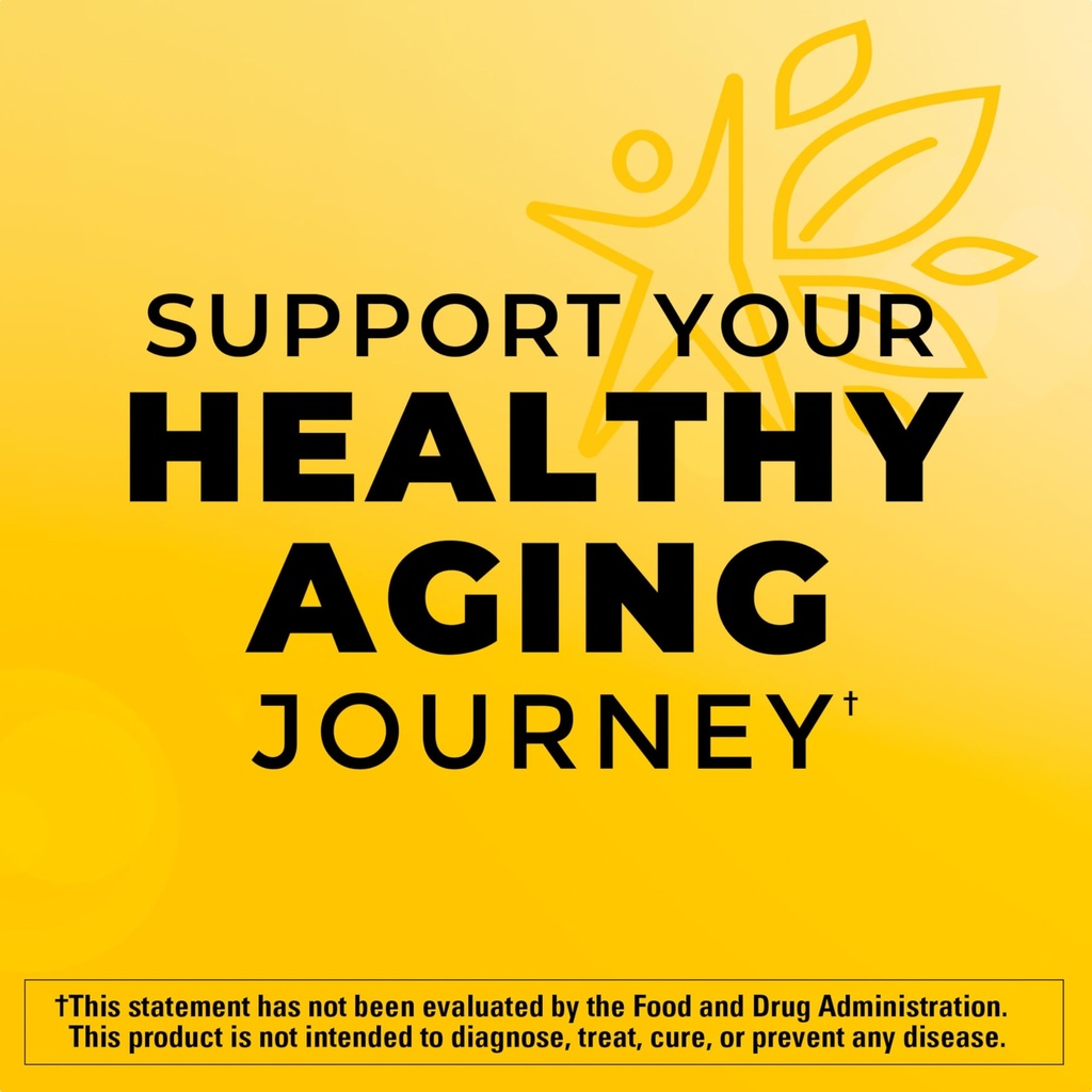 nature-made-vitamin-c-1000-mg-extra-stre-4.jpg