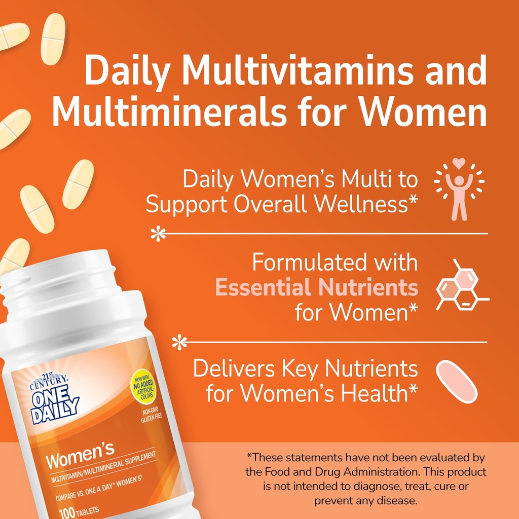 21st-century-one-daily-women-s-tablets-1-2.jpg