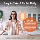 21st-century-one-daily-women-s-tablets-1-6.jpg