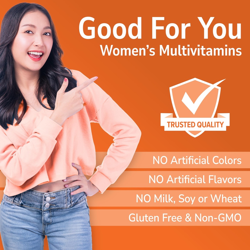 21st-century-one-daily-women-s-tablets-1-5.jpg