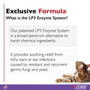 zymox-enzymatic-ear-wipes-and-otic-plus--5.jpg