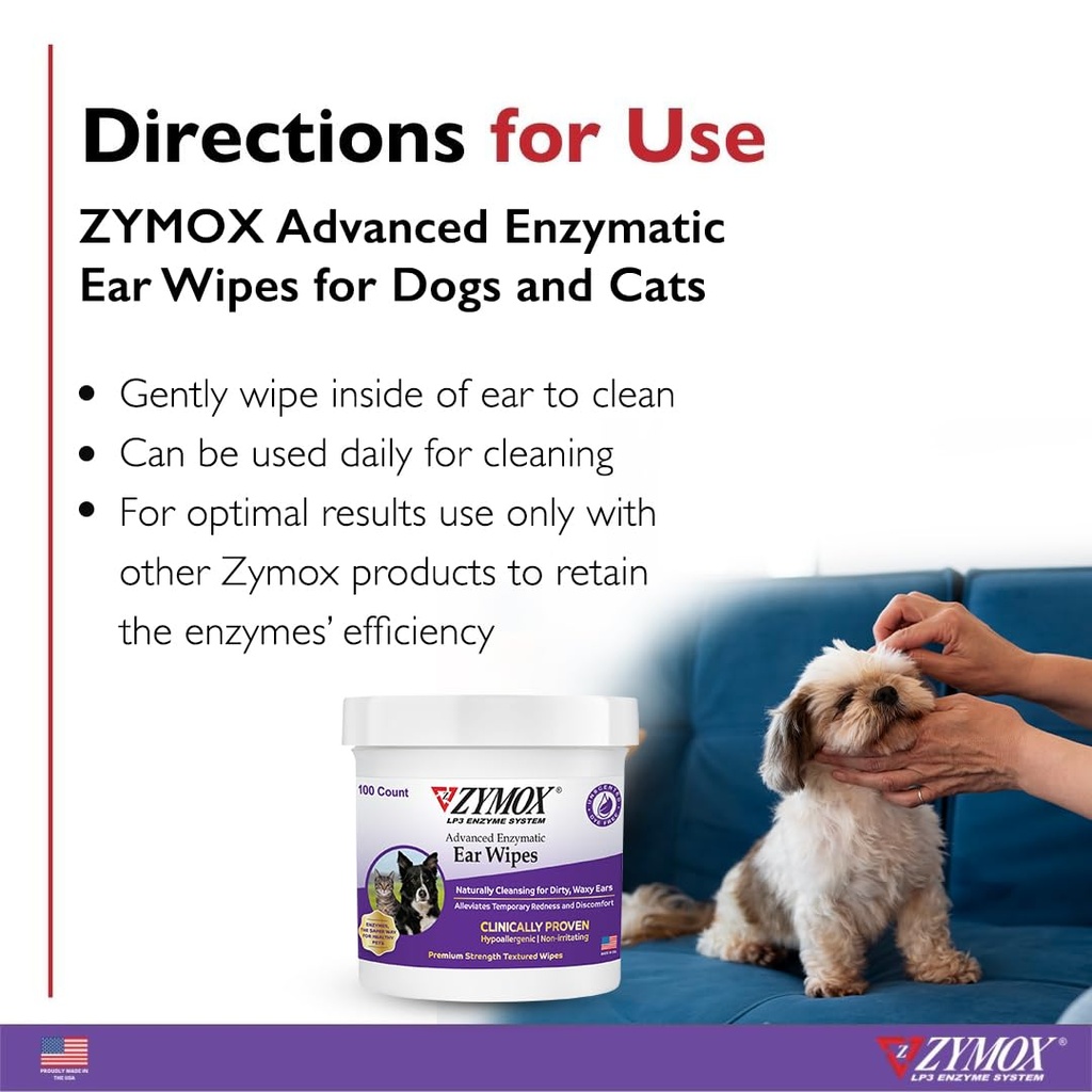 zymox-enzymatic-ear-wipes-and-otic-plus--3.jpg