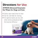 zymox-enzymatic-ear-wipes-and-otic-plus--3.jpg