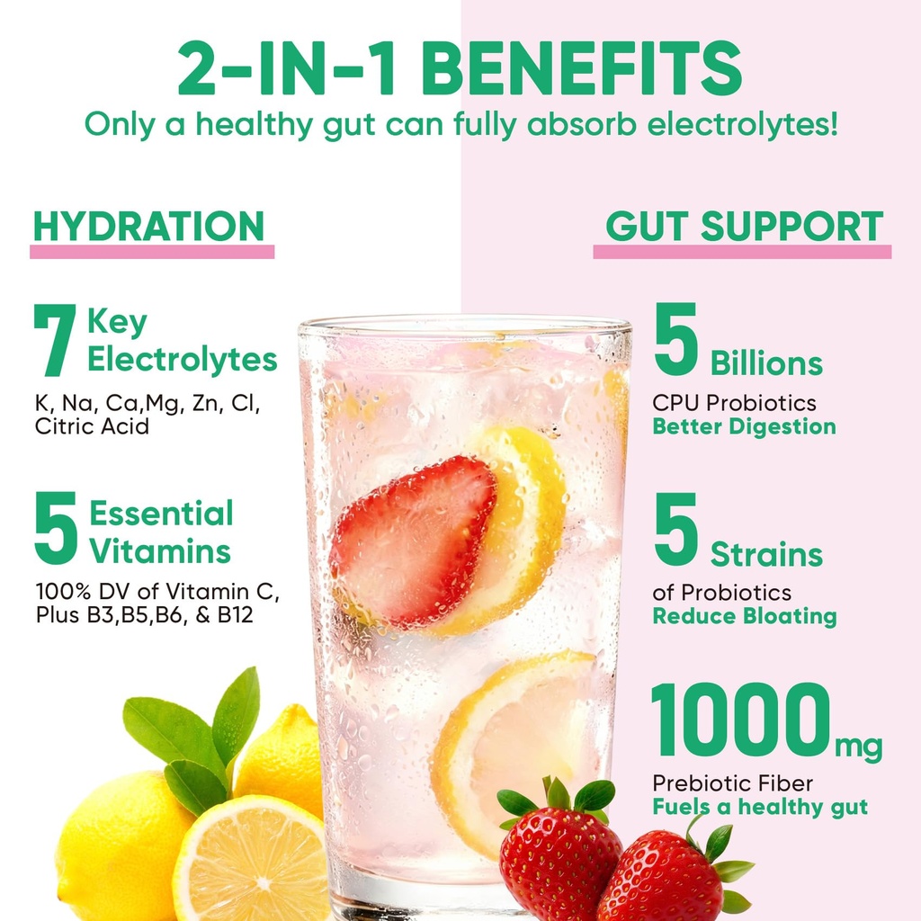 venture-pal-2-in-1-hydration-packets-gut-2.jpg