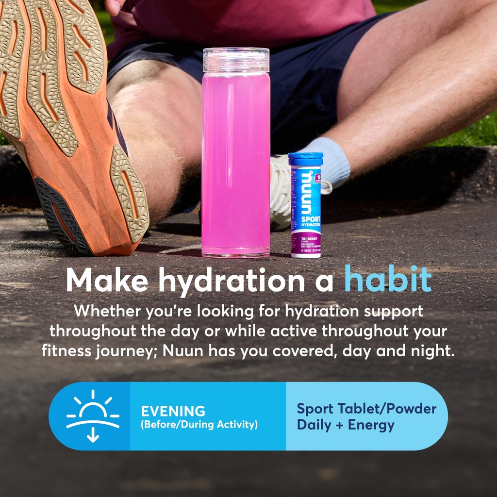 nuun-sport-electrolyte-tablets-with-magn-4.jpg