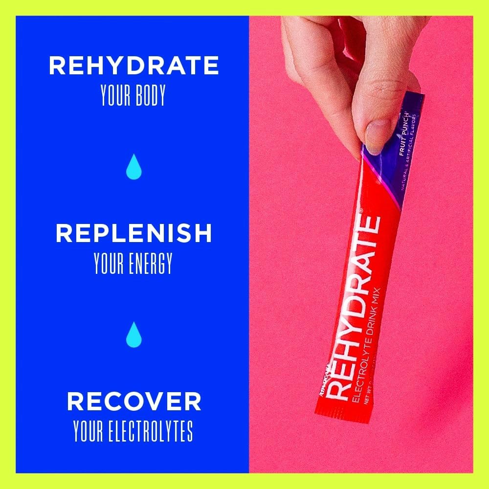 advocare-rehydrate-electrolyte-drink-mix-5.jpg
