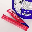 advocare-rehydrate-electrolyte-drink-mix-3.jpg