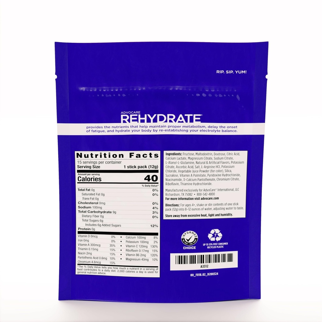 advocare-rehydrate-electrolyte-drink-mix-2.jpg