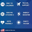 hydromate-electrolytes-powder-drink-mix--3.jpg