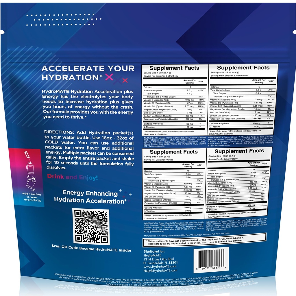 hydromate-electrolytes-powder-drink-mix--4.jpg