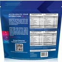 hydromate-electrolytes-powder-drink-mix--4.jpg