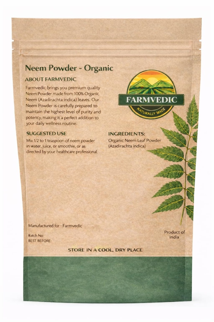 organic-neem-leaves-powder-no-added-pres-2.jpg