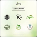 bixa-botanical-neem-leaf-powder-azadirac-4.jpg